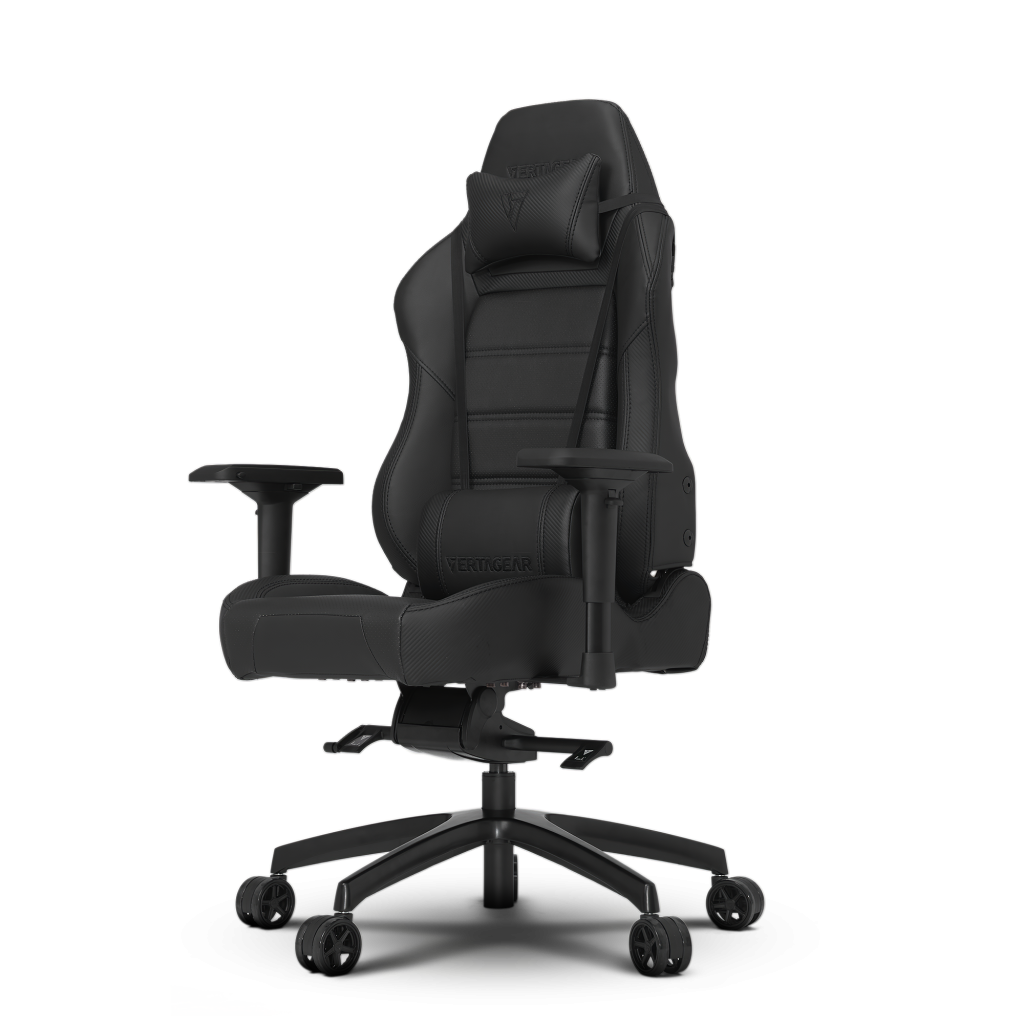 PL6000 Vertagear