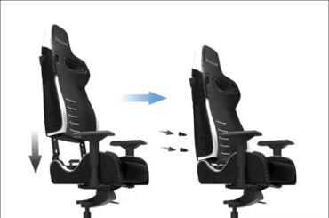 Vertagear faze chair hot sale