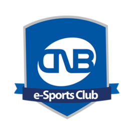 CNB e-Sports