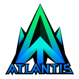 Team Alantis